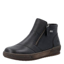 Remonte D0783 - Shoetopia Footwear
