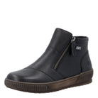 Remonte D0783 - Shoetopia Footwear