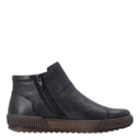 Remonte D0783 - Shoetopia Footwear