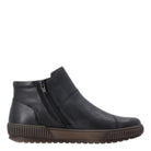 Remonte D0783 - Shoetopia Footwear