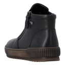 Remonte D0783 - Shoetopia Footwear