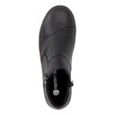 Remonte D0783 - Shoetopia Footwear