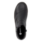 Remonte D0783 - Shoetopia Footwear