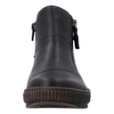 Remonte D0783 - Shoetopia Footwear