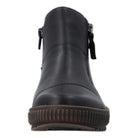 Remonte D0783 - Shoetopia Footwear