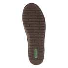 Remonte D0783 - Shoetopia Footwear