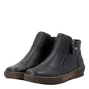 Remonte D0783 - Shoetopia Footwear