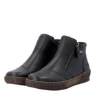 Remonte D0783 - Shoetopia Footwear