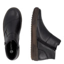 Remonte D0783 - Shoetopia Footwear