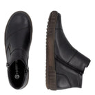 Remonte D0783 - Shoetopia Footwear