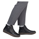 Remonte D0783 - Shoetopia Footwear