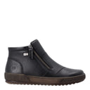Remonte D0783 - Shoetopia Footwear