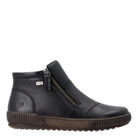 Remonte D0783 - Shoetopia Footwear