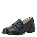 Remonte D0F05 - Shoetopia Footwear