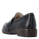 Remonte D0F05 - Shoetopia Footwear
