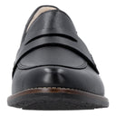 Remonte D0F05 - Shoetopia Footwear