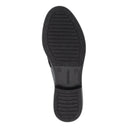 Remonte D0F05 - Shoetopia Footwear
