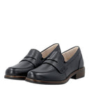 Remonte D0F05 - Shoetopia Footwear