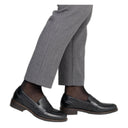 Remonte D0F05 - Shoetopia Footwear