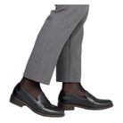 Remonte, D0F05, Women's, Flat, Black, Lifestyle image