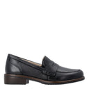 Remonte D0F05 - Shoetopia Footwear