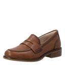 Remonte D0F05 - Shoetopia Footwear