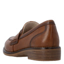 Remonte D0F05 - Shoetopia Footwear