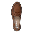 Remonte D0F05 - Shoetopia Footwear