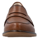 Remonte D0F05 - Shoetopia Footwear