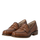 Remonte D0F05 - Shoetopia Footwear