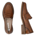 Remonte D0F05 - Shoetopia Footwear