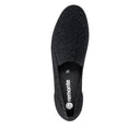 Remonte D0K15 - Shoetopia Footwear