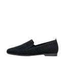 Remonte D0K15 - Shoetopia Footwear