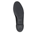 Remonte D0K15 - Shoetopia Footwear