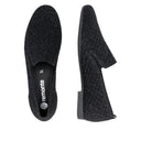 Remonte D0K15 - Shoetopia Footwear