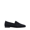 Remonte D0K15 - Shoetopia Footwear