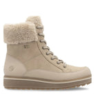 Remonte D0U78-20 - Shoetopia Footwear