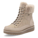 Remonte D0U78-20 - Shoetopia Footwear