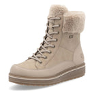 Remonte D0U78-20 - Shoetopia Footwear