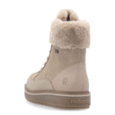 Remonte D0U78-20 - Shoetopia Footwear