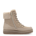 Remonte D0U78-20 - Shoetopia Footwear