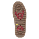 Remonte D0U78-20 - Shoetopia Footwear