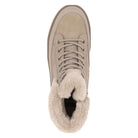 Remonte D0U78-20 - Shoetopia Footwear