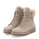 Remonte D0U78-20 - Shoetopia Footwear