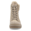 Remonte D0U78-20 - Shoetopia Footwear