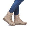 Remonte D0U78-20 - Shoetopia Footwear