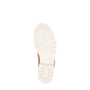 Remonte, D0W77, Women's, Boot, Tan, Outsole view