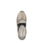 Remonte, D2411, Women's, Sneaker, Brown, Top view