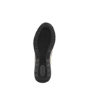 Remonte, D2411, Women's, Sneaker, Brown, Outsole view