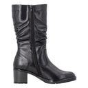 Remonte D2A79 Black